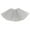 Gray, variant on Tutu for Girls Layered Tulle Tutu Skirt for Girls Ballet Dressing Up Kid Tutu Skirt(Orange,3-8 Years)