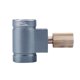 thumbnail image 1 of Escalada Adaptador de tanque de gas sin diseño de presión Válvula de tanque de gas para uso en exteriores Tmvgtek Para Estrenar, 1 of 9