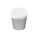 thumbnail image 2 of Bocina Inalambrica Control Voz Wi-Fi Sonos ONE-GEN2 Blanca, 2 of 4