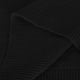 thumbnail image 4 of Blusa informal de manga larga con botones y cuello redondo para otoño e invierno para mujer Pompotops  hdfakjf10927, 4 of 6