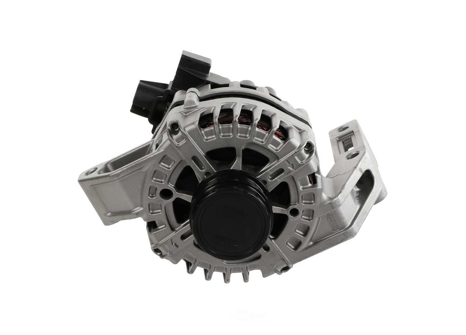 Bosch AL7688X Premium Alternator