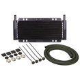 thumbnail image 3 of Derale 13215 Plate and Fin Series 8000 Power Steering Cooling Kit 11 x 5-3/4 x 7, 3 of 4