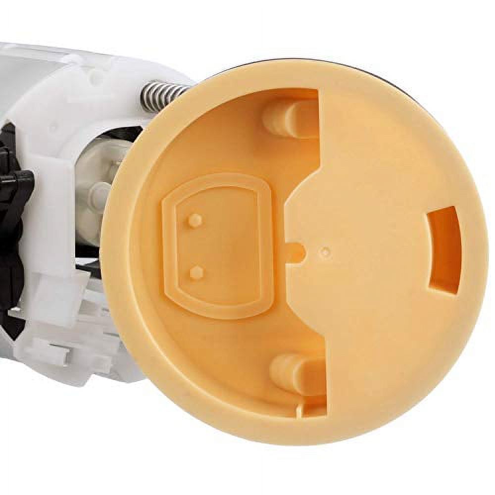 Delphi FG0979 Fuel Module Fits select: 2003-2009 MERCEDES-BENZ E, 2006 MERCEDES-BENZ CLS