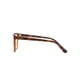 thumbnail image 3 of ARMAZON OFTALMICO VOGUE VO5202 2386 54MM CAREY cafe, 3 of 4