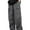 A41 Dark Gray, variant on TrendOFT Cargo Sweatpants for Men Baggy Solid Work Hiking Joggers Loose Fit Sports Outdoor Casual Sweat Pants with Multi Pockets Black L