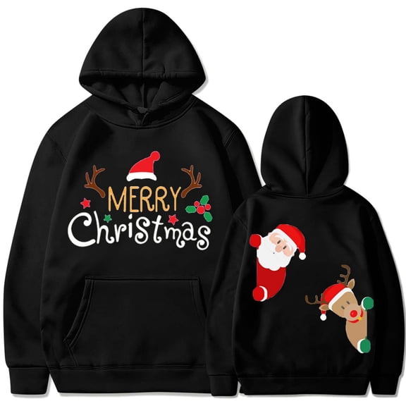 Tbopshirt Hoodies for Women,Plus Size Essential Crewneck Hooded Sweatshirt Fashion Women Casual Hooded Slim Zipper Fleece Sweater Coat