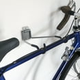 thumbnail image 3 of Stalwart Wall Hooks with Many Capacities (Reccomended for Bikes), 3 of 5