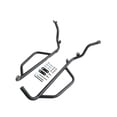 thumbnail image 2 of Accesorios De Barra Protectora De Motor Para Cross Cub Cc110, 2 of 8