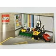 thumbnail image 2 of LEGO Minifigure Factory Set LEGO 5005358, 2 of 5