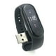 thumbnail image 2 of Cargador USB Mini Base Carga Portátil Reemplazo para Xiaomi Mi Band 7 6 5 NFC, 2 of 9