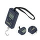 thumbnail image 3 of Actuador de cerradura de puerta con cierre centralizado 7702127213, repuesto para Clio Kangoo Megane Safrane Jadeshay A, 3 of 8