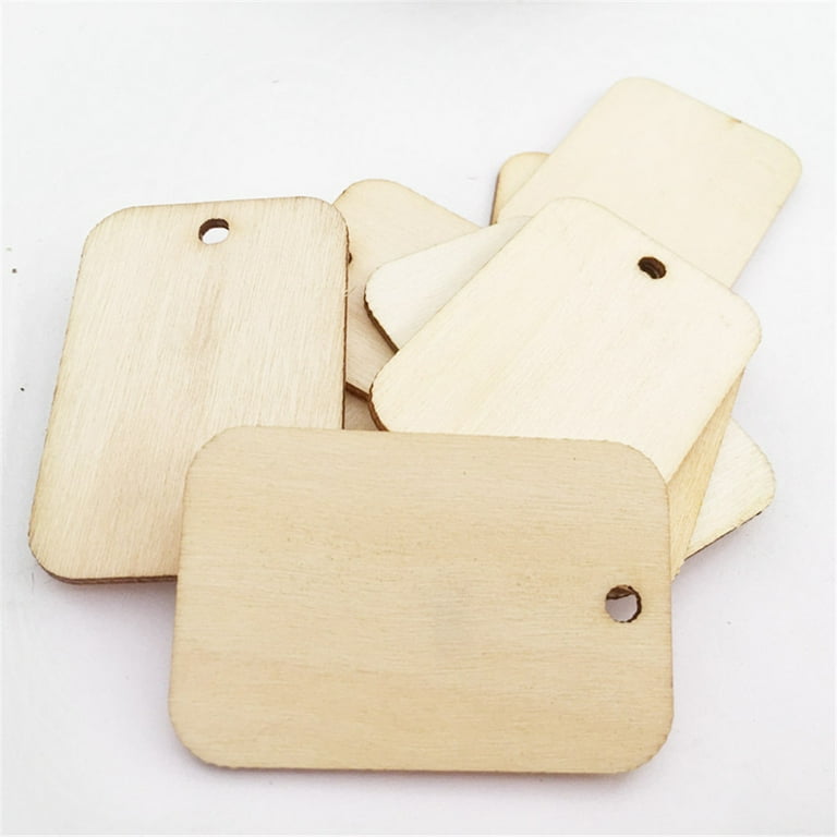 Wholesale wood craft online supplies