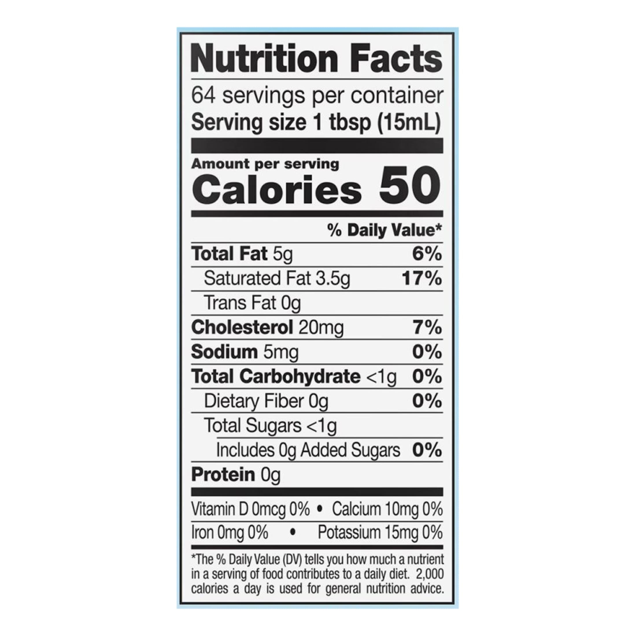 Meadow Gold Heavy Whipping Cream, Quart