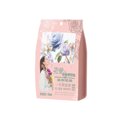 thumbnail image 2 of Solutions Home Odor Eliminating and Rose Scent Durable Plastic Design, 2 of 8
