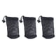 thumbnail image 1 of Bolsa de Malla deportiva Ccdes Para Pelotas de Golf Resistente Al Desgaste, 1 of 8
