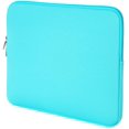 thumbnail image 4 of RAINYEAR Housse de Protection pour Ordinateur Portable 16 Pouces Souple Doublure Housse de Transport Compatible avec 2020 2021, 4 of 5