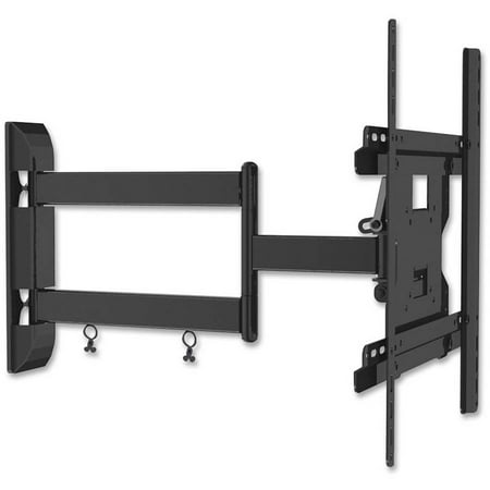 Lorell Mounting Arm for 26" to 46" Flat Panel Display