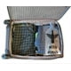 thumbnail image 5 of Upgraded 4 Pack Wine Wings Reusable Bottle Protector Sleeve Travel Bag Luggage Leak Safe, 5 of 5