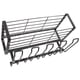 thumbnail image 1 of Power Tool Organizer Garage Tool Organizer Cordless Tool Organizer Tool Shelf, 1 of 4
