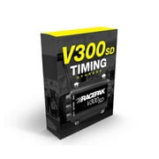 Racepak 200-UG-TIMV300S V300SD IGNITION TIMING MONITOR