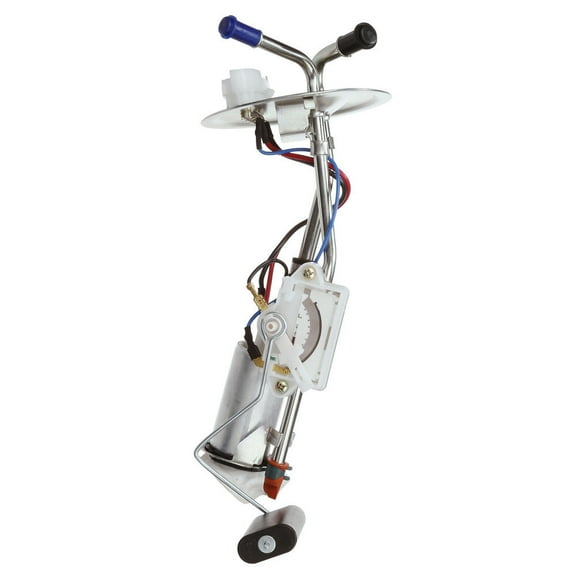 Delphi HP10170 Hanger Pump Assembly Fits select: 1987-1989 FORD F150, 1987-1989 FORD F250