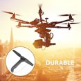 thumbnail image 3 of Para brazo de eje E58 Original con Motor RC Drone Quadcopter piezas de repuesto JShteea El nuevo, 3 of 7