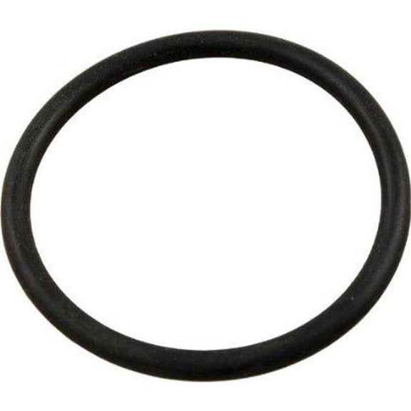 Hayward SwimClear/Pro-Grid Series Bulkhead O-Ring