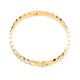 thumbnail image 4 of Pulsera de concha de rombo ANGGREK Otros, 4 of 8