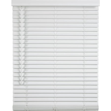 34x64 crdls blinds