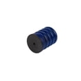thumbnail image 3 of SuperSprings SFR-100-40 SumoSprings, 3 of 5