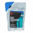 thumbnail image 1 of Gear Aid ReviveX Pro Cleaner for Outdoor Equipment and Clothing - 10 oz, 1 of 3