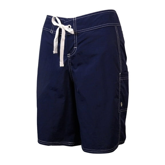 Tommy Bahama Women's Drawstring Board Shorts