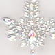 thumbnail image 2 of Adhesivo para el pecho con diamantes de imitación, pasta de joyas, joyas para el pecho, adhesivo con diamantes de imitación, joyas para el pecho, adhesivo con diamantes de imitación,, 2 of 9