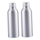 thumbnail image 2 of Botellas vacías de lociones Zulema 120ml 2 Piezas, 2 of 7