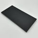 thumbnail image 5 of 2 Piezas P5 Panel de Pantalla LED Interior 64X32 Píxeles Módulo de Pantalla LED 16 Escaneo 320X160 mm Panel de Pantalla LED A Color, 5 of 5