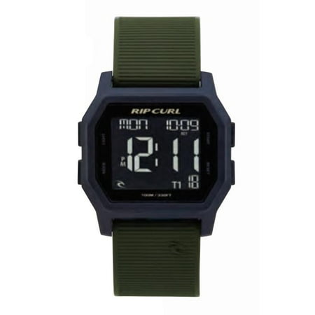 rip curl a2701 atom
