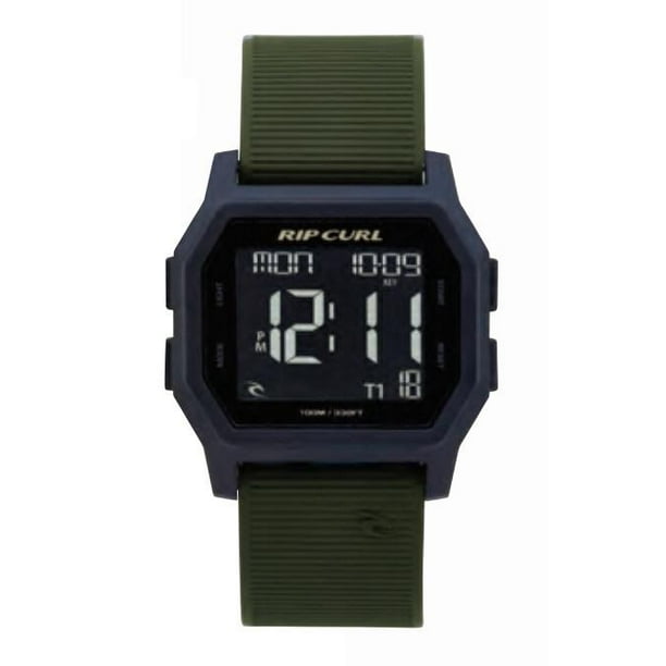 rip curl a2701 atom