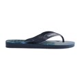 thumbnail image 3 of SANDALIAS HAVAIANAS SURF FC PR 4000047 Havaianas  40000470089412, 3 of 5