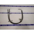 thumbnail image 2 of Cable Set, Parking Brake for HYUNDAI CRETA 2ND GEN - NEC3812, 2 of 3