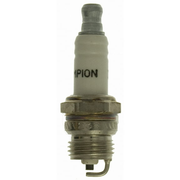 Champion Copper Plus SME Spark Plug - RDJ7Y