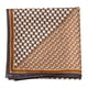thumbnail image 1 of Bandana para la cabeza, pañuelo para el pelo, pañuelo cuadrado para la cabeza, regalos para mujeres, 1 of 5