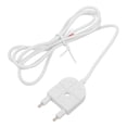 thumbnail image 1 of Water Detection Probe Water Sensor Detection Tool Water Probe Reusable Water Probe, 1 of 6