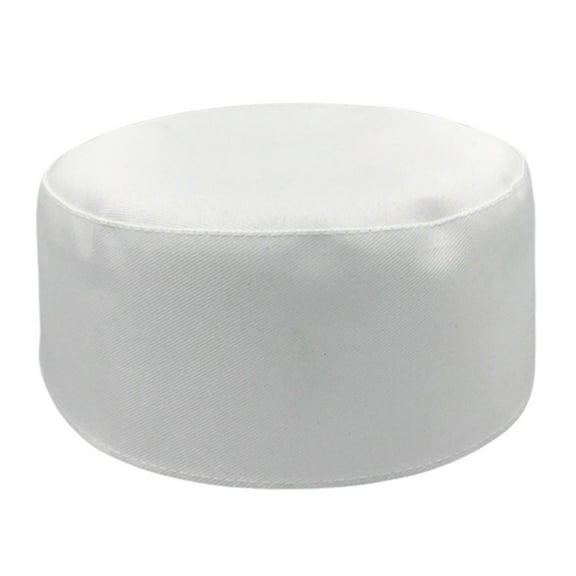 Apooke Breathable Cotton Stretchy Caps Kufi Hats for Men Helmet Liner Muslims Ramadans Gifts Eid Gifts Muslims Prayer Hat