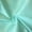Aqua Blue, variant on Taffeta Stretch Fabric 2-Way Stretch 58" Wide By The Yard (White)