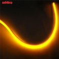 thumbnail image 1 of Xo94Bsy luz Led flexible Drl De Tubo/Tira Para coche/estacionamiento/Diurna circulación Diurna De 30cm huangjie unisex, 1 of 2