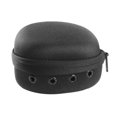 thumbnail image 1 of Bolsa de carrete de pesca portátil F49 EVA para accesorios de aparejos de pesca de carrete giratorio, 1 of 4