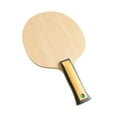 thumbnail image 7 of Butterfly Innerforce Layer ZLC Anatomic Table Tennis Blade, 7 of 7