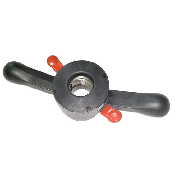 Balancing Machine Accessories Wheel Balancing Machine Tire Changer Wheel Nut for Balance Machine