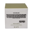 thumbnail image 2 of Synchro 2000 - Super Regulating Care 50 Ml, 2 of 2