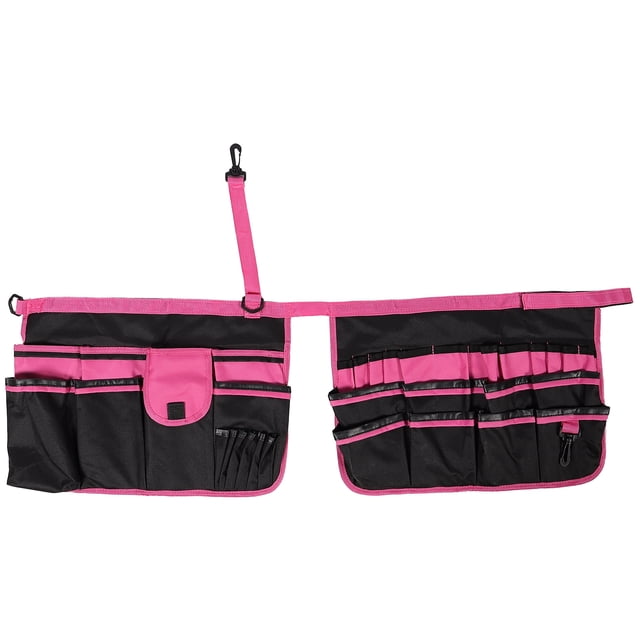 Gardening Tool Tote Bag Gardening Tool Storage Organizer Multi Pockets Garden Tool Bag